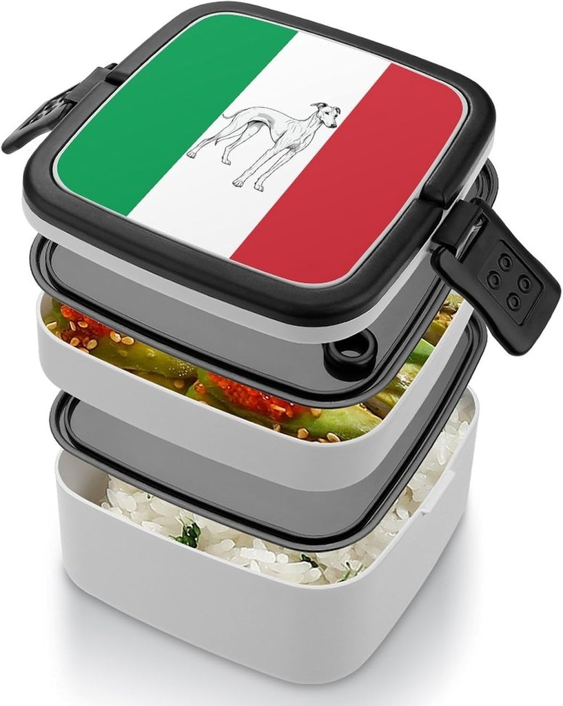 italy-greyhound-dog-italian-flag-lunch-b-4.jpg