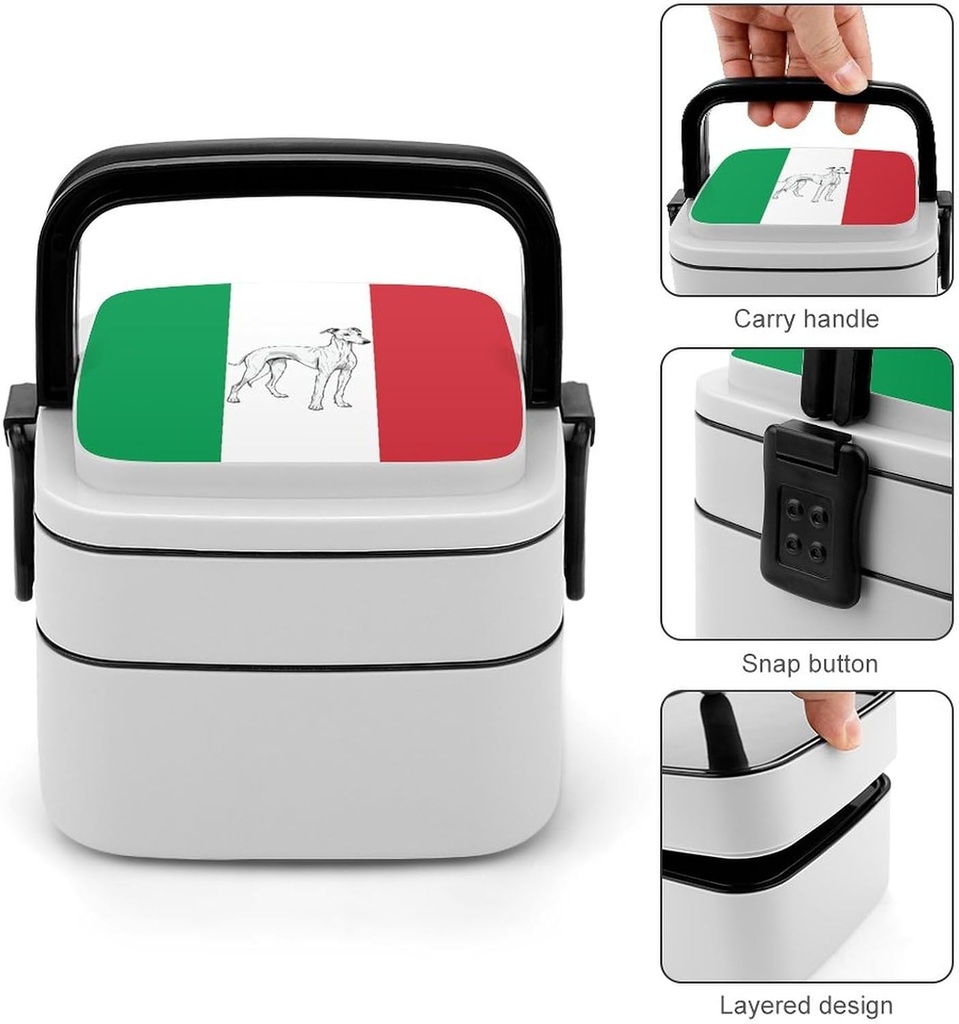 italy-greyhound-dog-italian-flag-lunch-b-5.jpg
