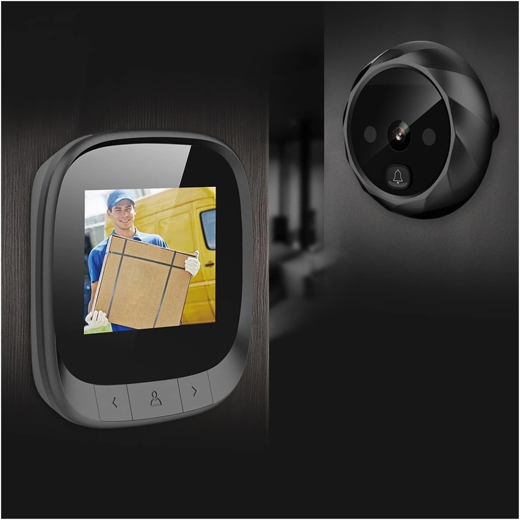 video-doorbell-camera-electronic-door-vi-2.jpg
