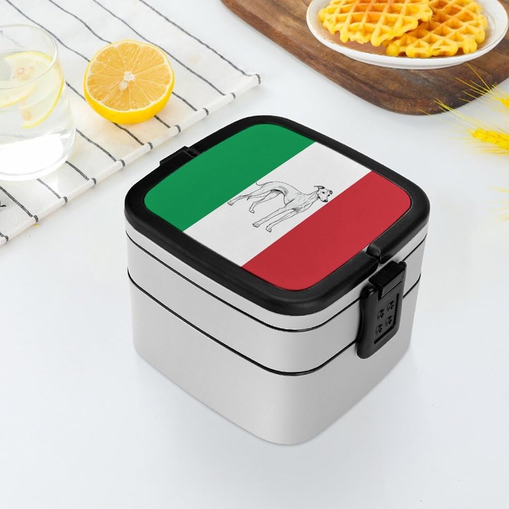 italy-greyhound-dog-italian-flag-lunch-b-6.jpg