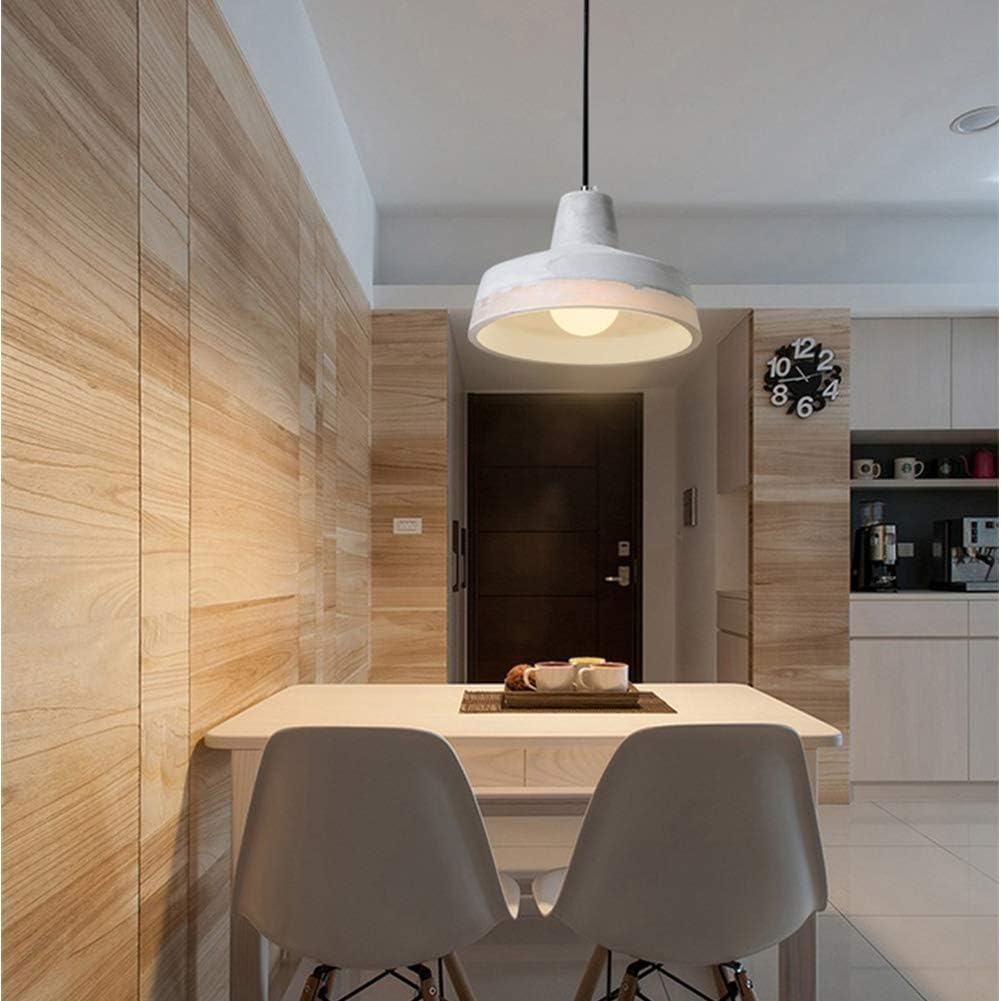 modern-concrete-pendant-light-vintage-in-2.jpg