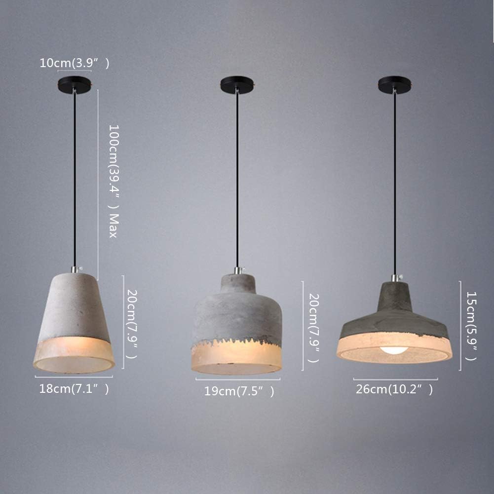 modern-concrete-pendant-light-vintage-in-4.jpg