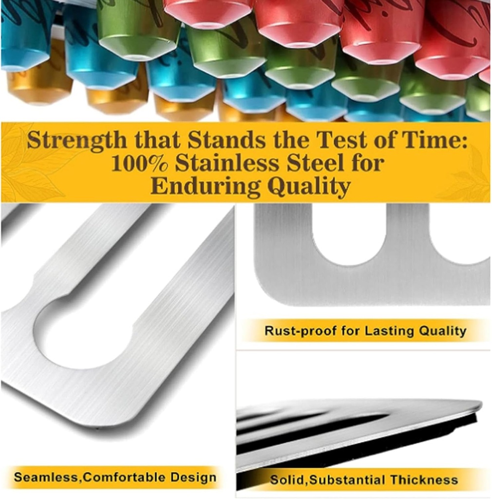 coffee-capsule-holder-stainless-steel-wa-6.jpg