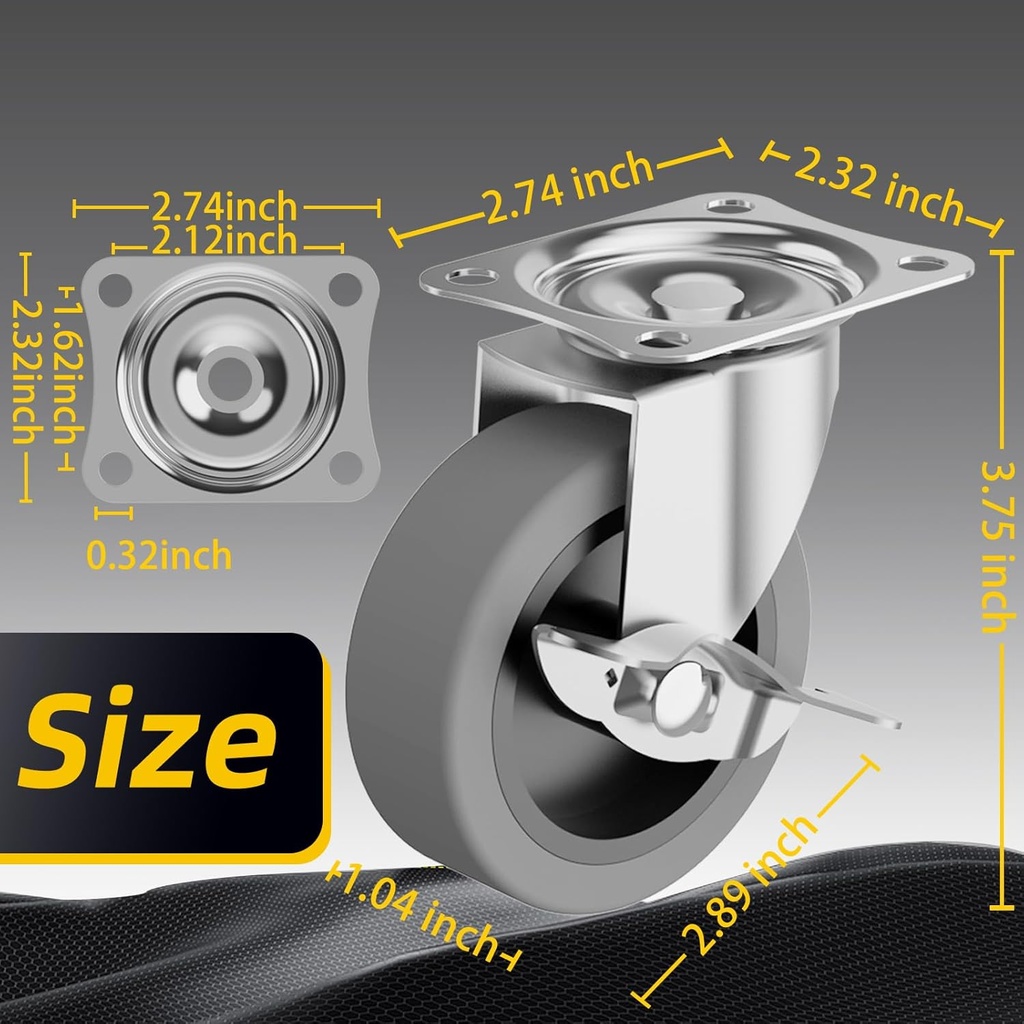 3-inch-caster-wheels-casters-set-of-4-he-2.jpg