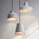 modern-concrete-pendant-light-vintage-in-6.jpg