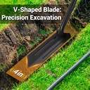 trench-shovel-4-inch-trenching-shovel-tr-3.jpg