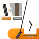 trench-shovel-4-inch-trenching-shovel-tr-4.jpg