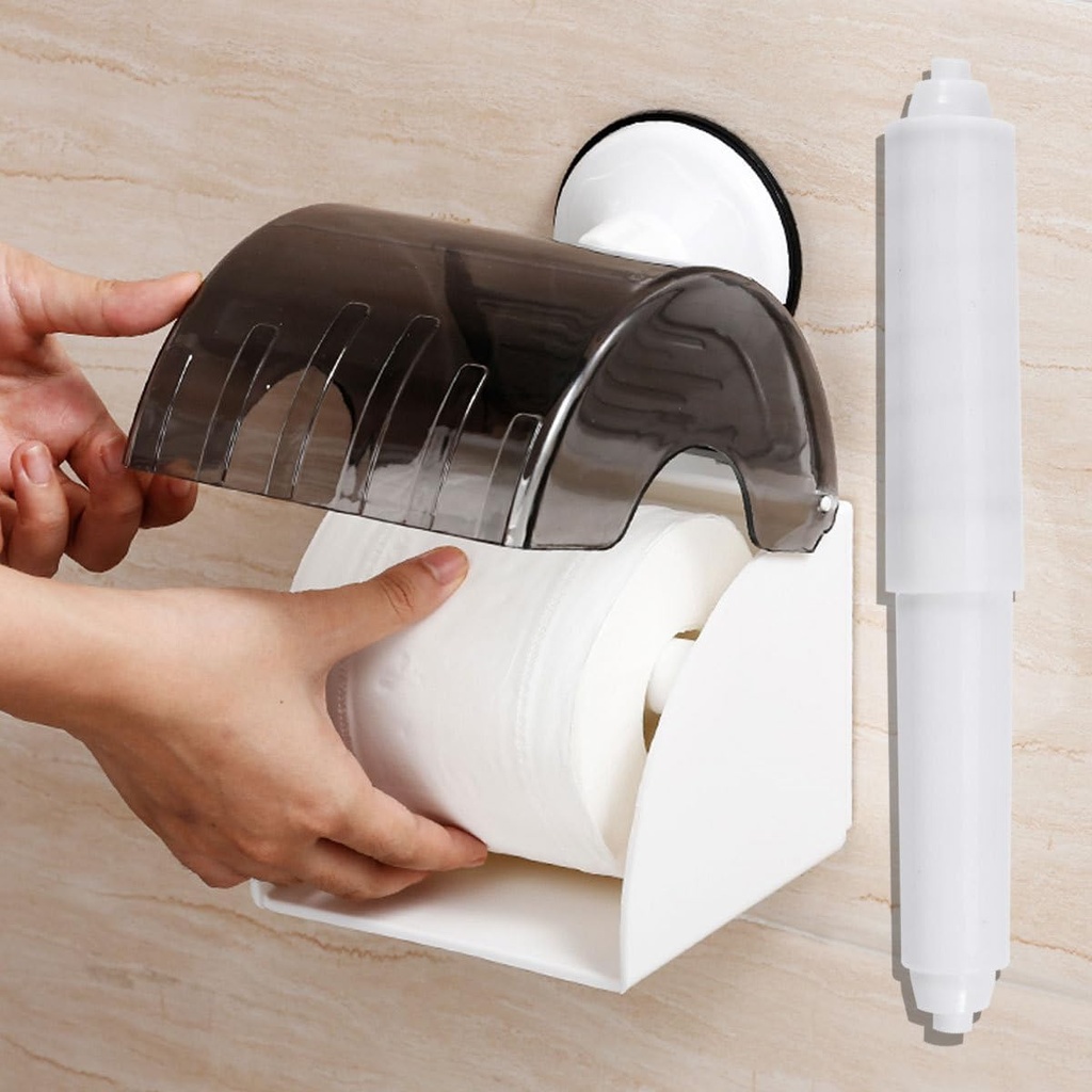 exceart-40-pcs-white-toilet-paper-holder-5.jpg