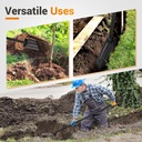 trench-shovel-4-inch-trenching-shovel-tr-6.jpg