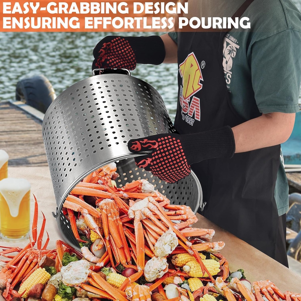 arc-64qt-stainless-steel-seafood-boil-po-3.jpg