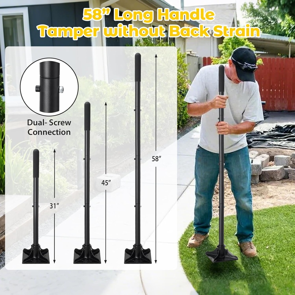 tamper-tool-heavy-duty-8x-8-steel-ground-3.jpg