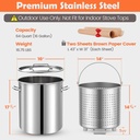arc-64qt-stainless-steel-seafood-boil-po-4.jpg