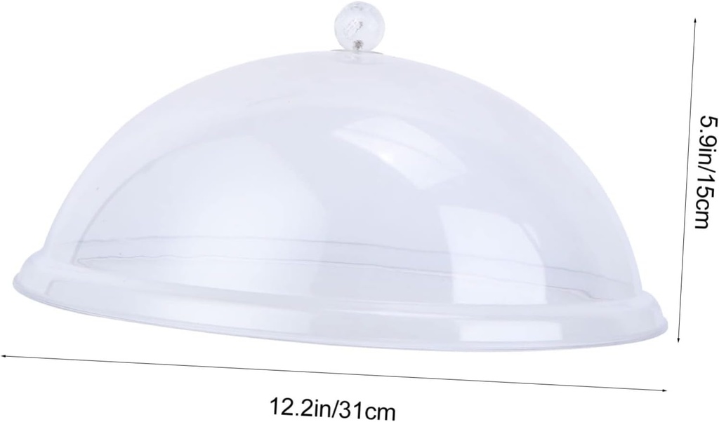 1pc-reusable-bowl-covers-acrylic-food-co-2.jpg