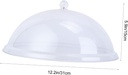 1pc-reusable-bowl-covers-acrylic-food-co-2.jpg