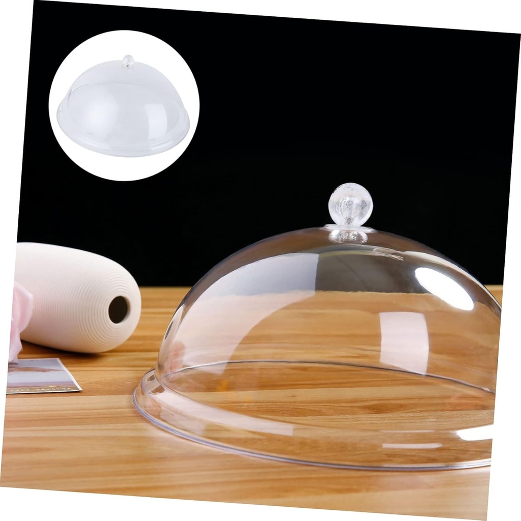1pc-reusable-bowl-covers-acrylic-food-co-4.jpg