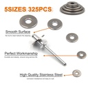 ispinner-325pcs-backup-rivet-washers-ass-3.jpg