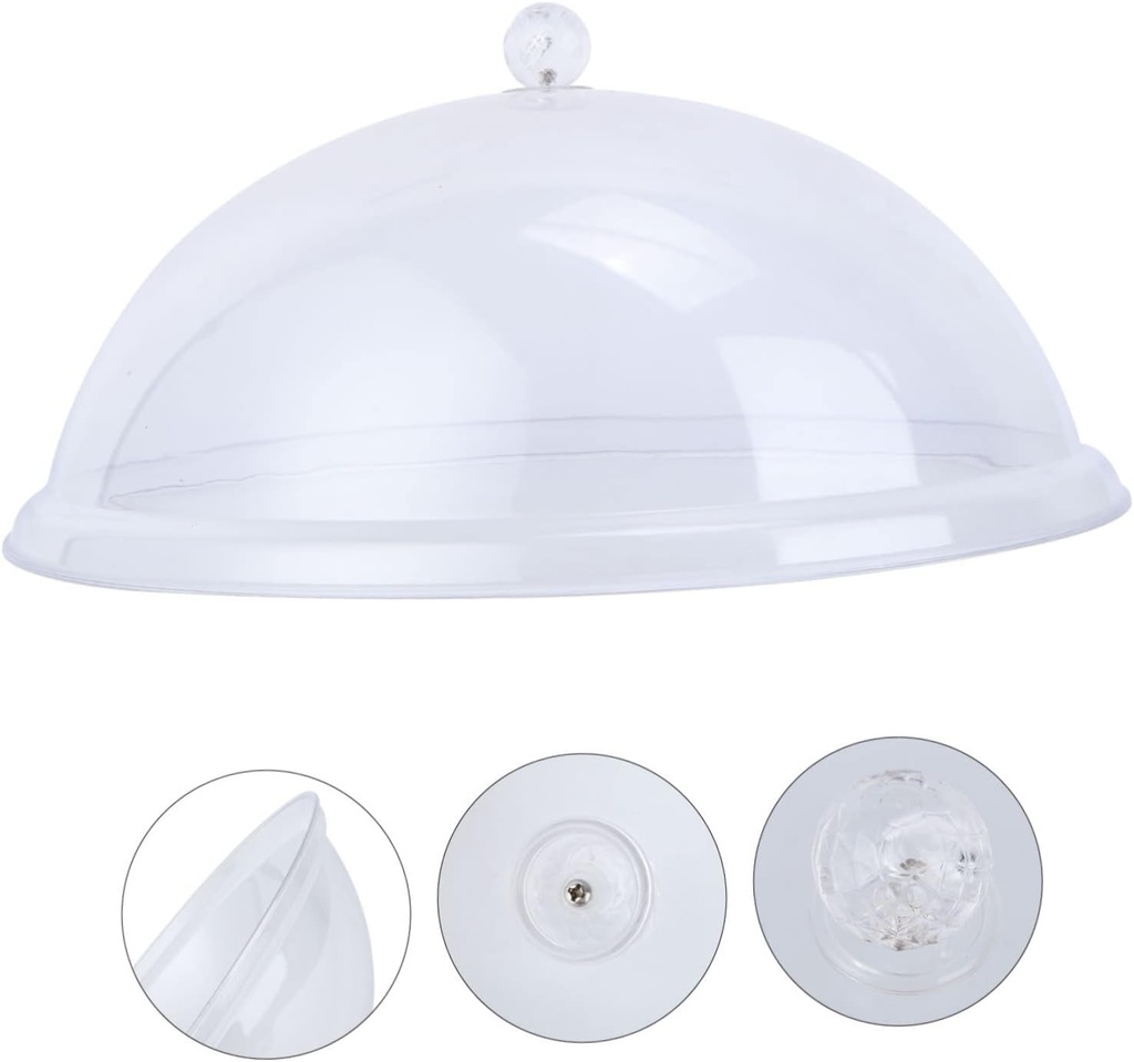 1pc-reusable-bowl-covers-acrylic-food-co-5.jpg