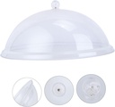 1pc-reusable-bowl-covers-acrylic-food-co-5.jpg