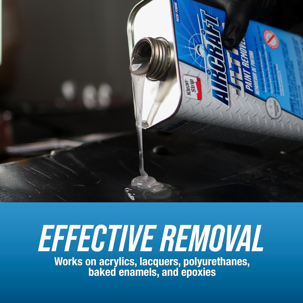 klean-strip-aircraft-ultra-paint-remover-4.jpg