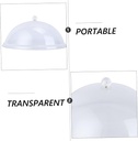 1pc-reusable-bowl-covers-acrylic-food-co-6.jpg