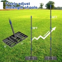 lawn-leveling-rakestainless-steel-lawn-l-2.jpg