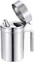 oil-can-stainless-steel-olive-oil-dispen-2.jpg