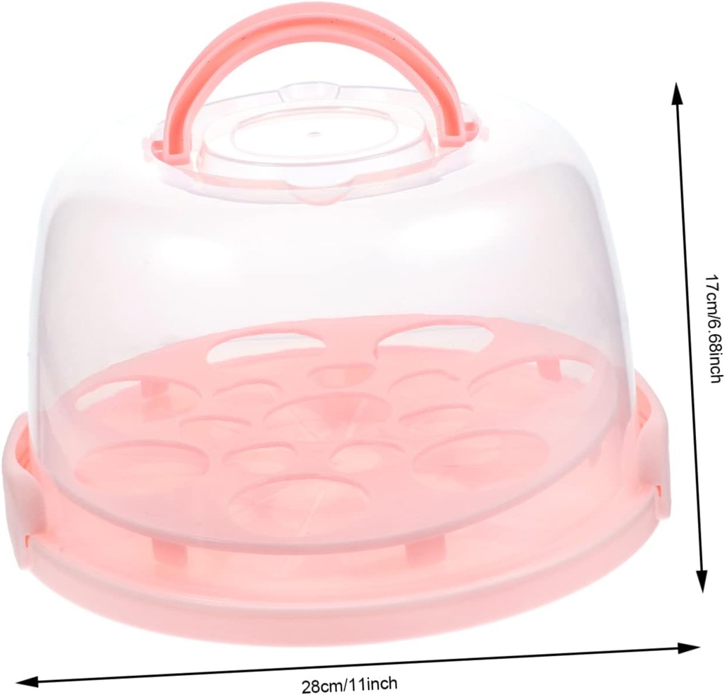 mobestech-1-set-cake-carrier-with-lid-re-2.jpg