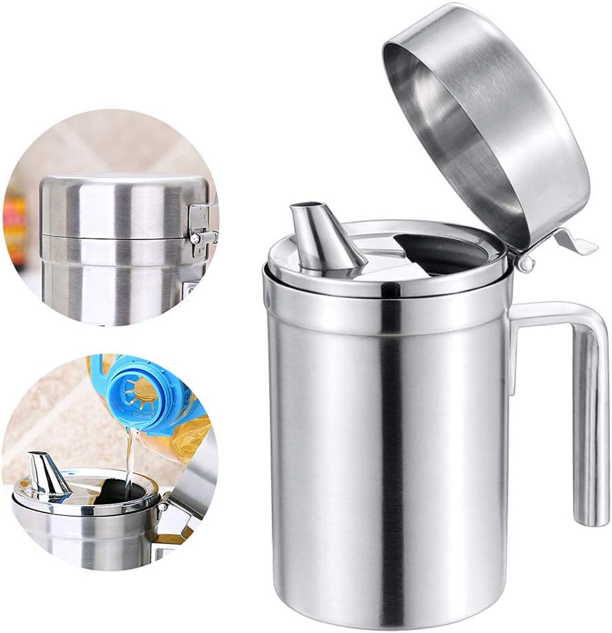 oil-can-stainless-steel-olive-oil-dispen-3.jpg