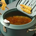 wsha-japanese-style-tempura-deep-fryer-p-3.jpg