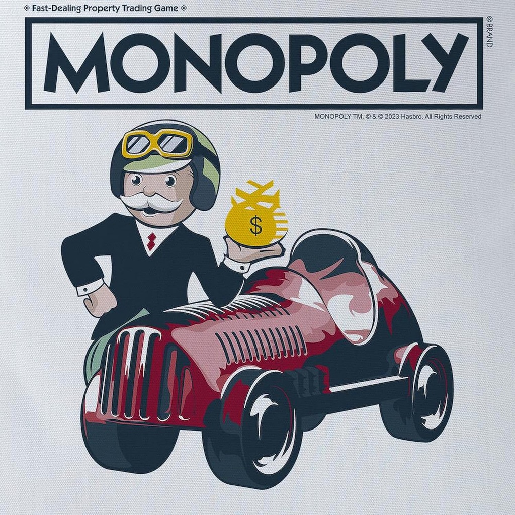 cafepress-mr-monopoly-race-car-13x13-reu-2.jpg