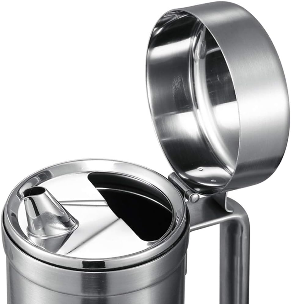 oil-can-stainless-steel-olive-oil-dispen-4.jpg