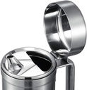 oil-can-stainless-steel-olive-oil-dispen-4.jpg