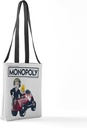 cafepress-mr-monopoly-race-car-13x13-reu-3.jpg