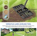lawn-leveling-rakestainless-steel-lawn-l-6.jpg