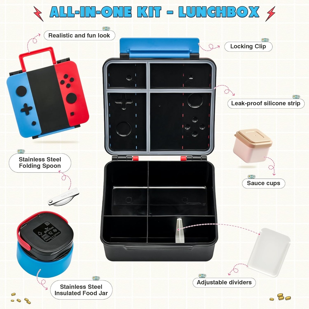 game-bento-box-for-kids-lunch-box-with-t-2.jpg