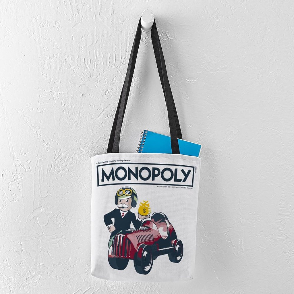 cafepress-mr-monopoly-race-car-13x13-reu-4.jpg