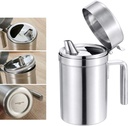 oil-can-stainless-steel-olive-oil-dispen-6.jpg