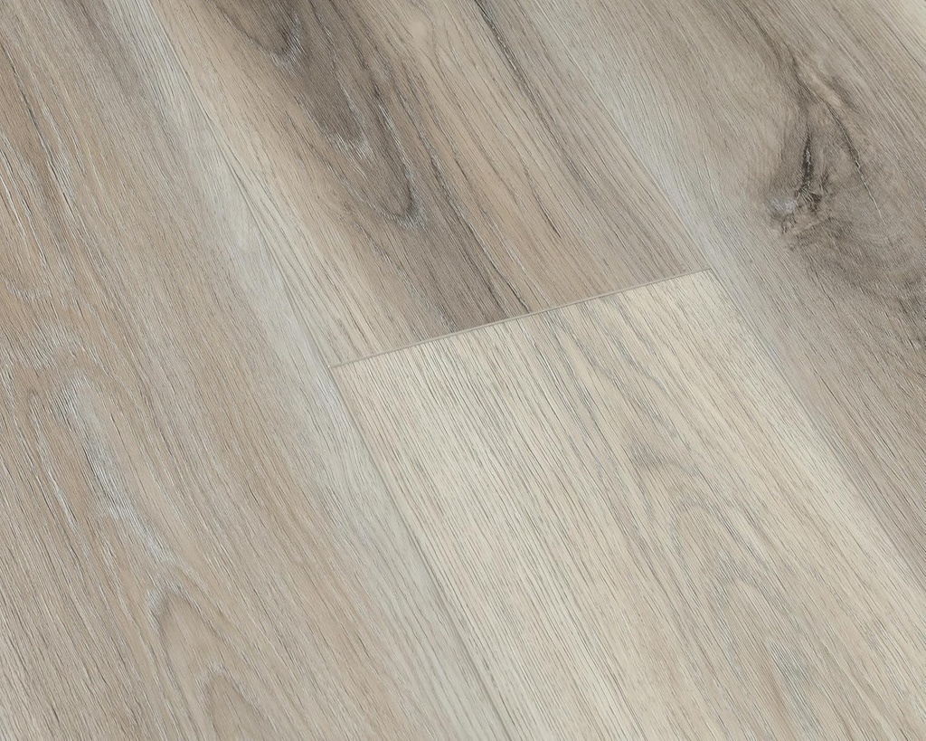7-x-48-inch-luxury-vinyl-flooring-click--6.jpg