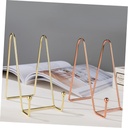 rose-gold-photo-display-stand-iron-brack-5.jpg
