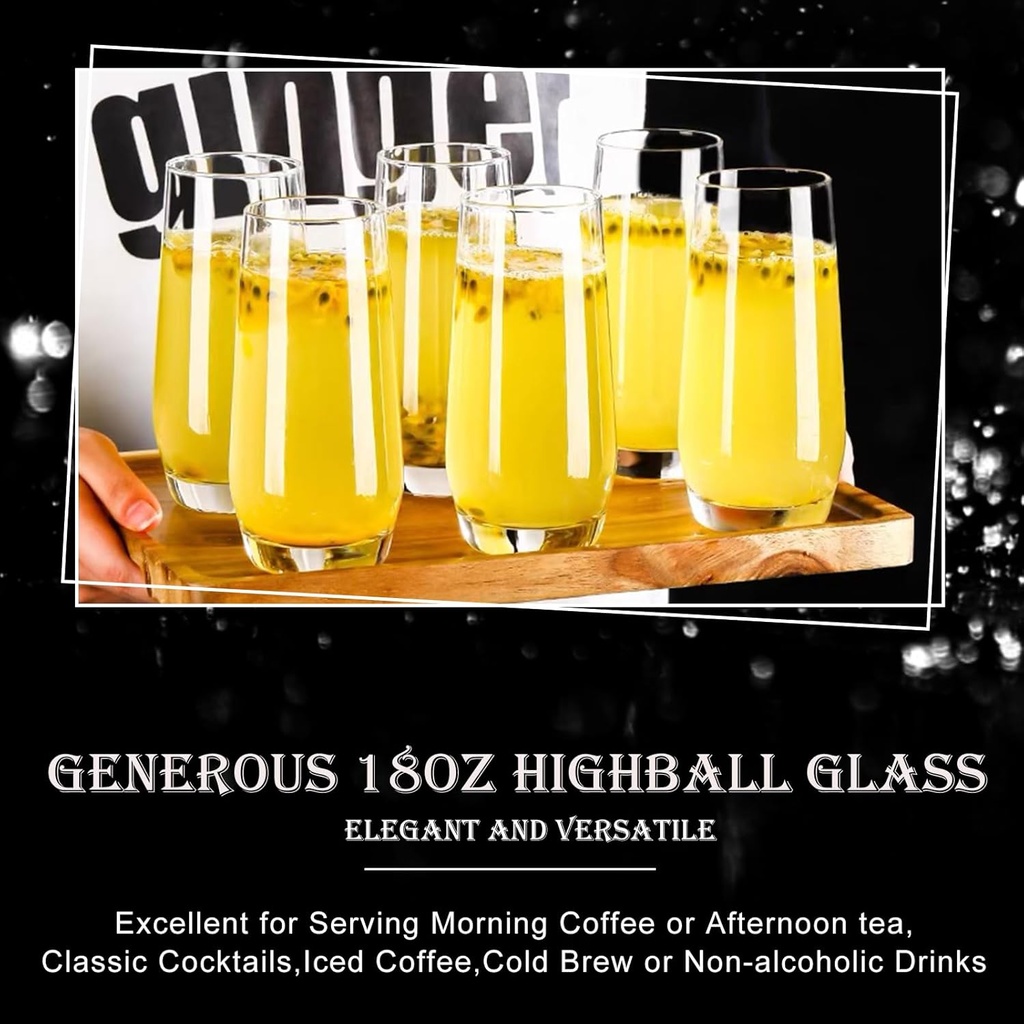 highball-glasses-set-of-4tall-drinking-g-5.jpg