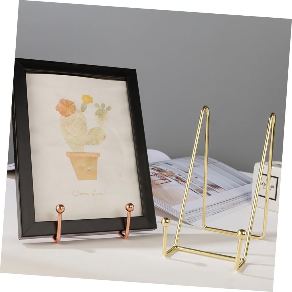 rose-gold-photo-display-stand-iron-brack-6.jpg