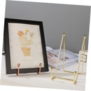 rose-gold-photo-display-stand-iron-brack-6.jpg