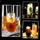 highball-glasses-set-of-4tall-drinking-g-6.jpg