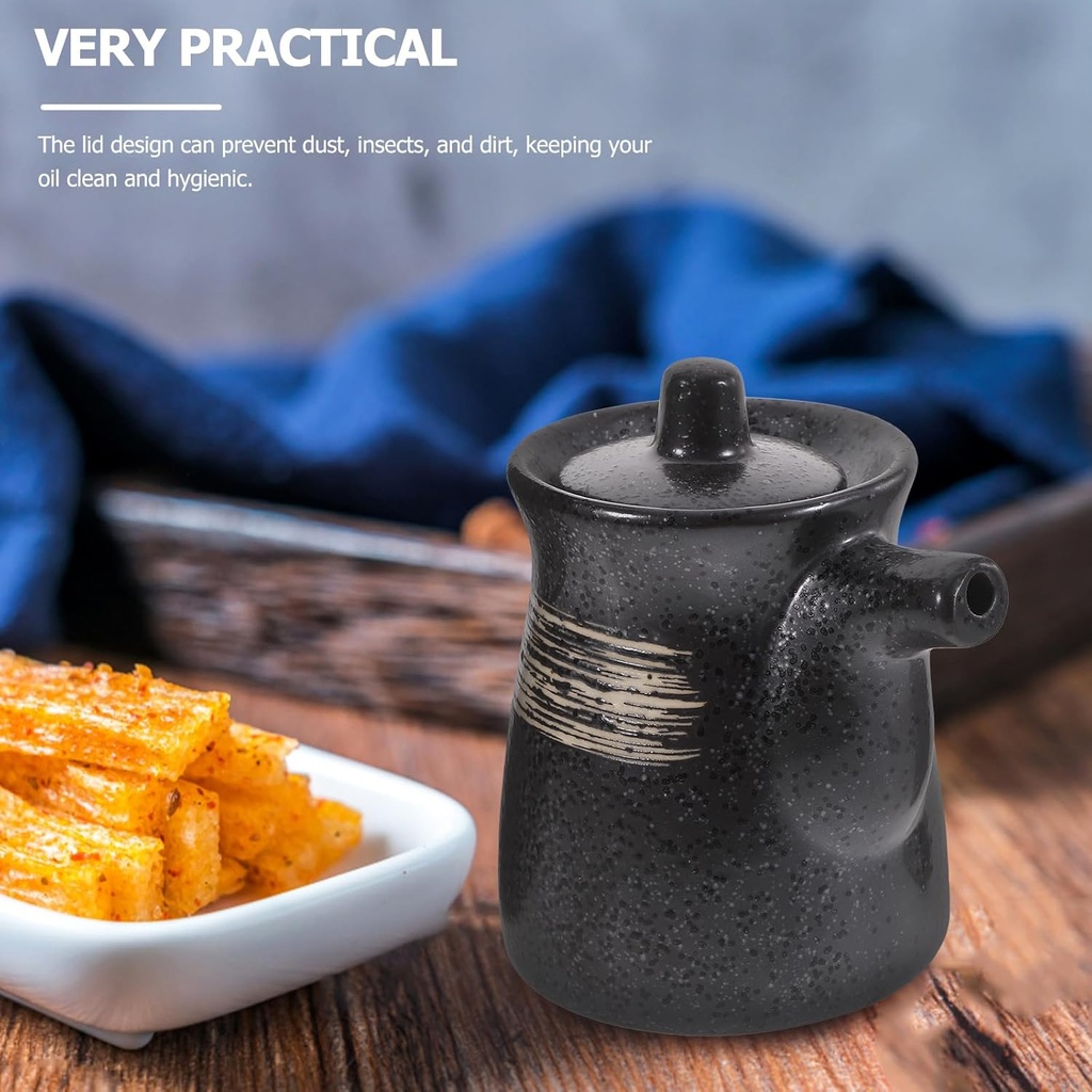 2pcs-soy-sauce-dispenser-ceramic-olive-o-2.jpg
