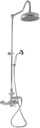 strom-living-exposed-thermostatic-shower-2.jpg