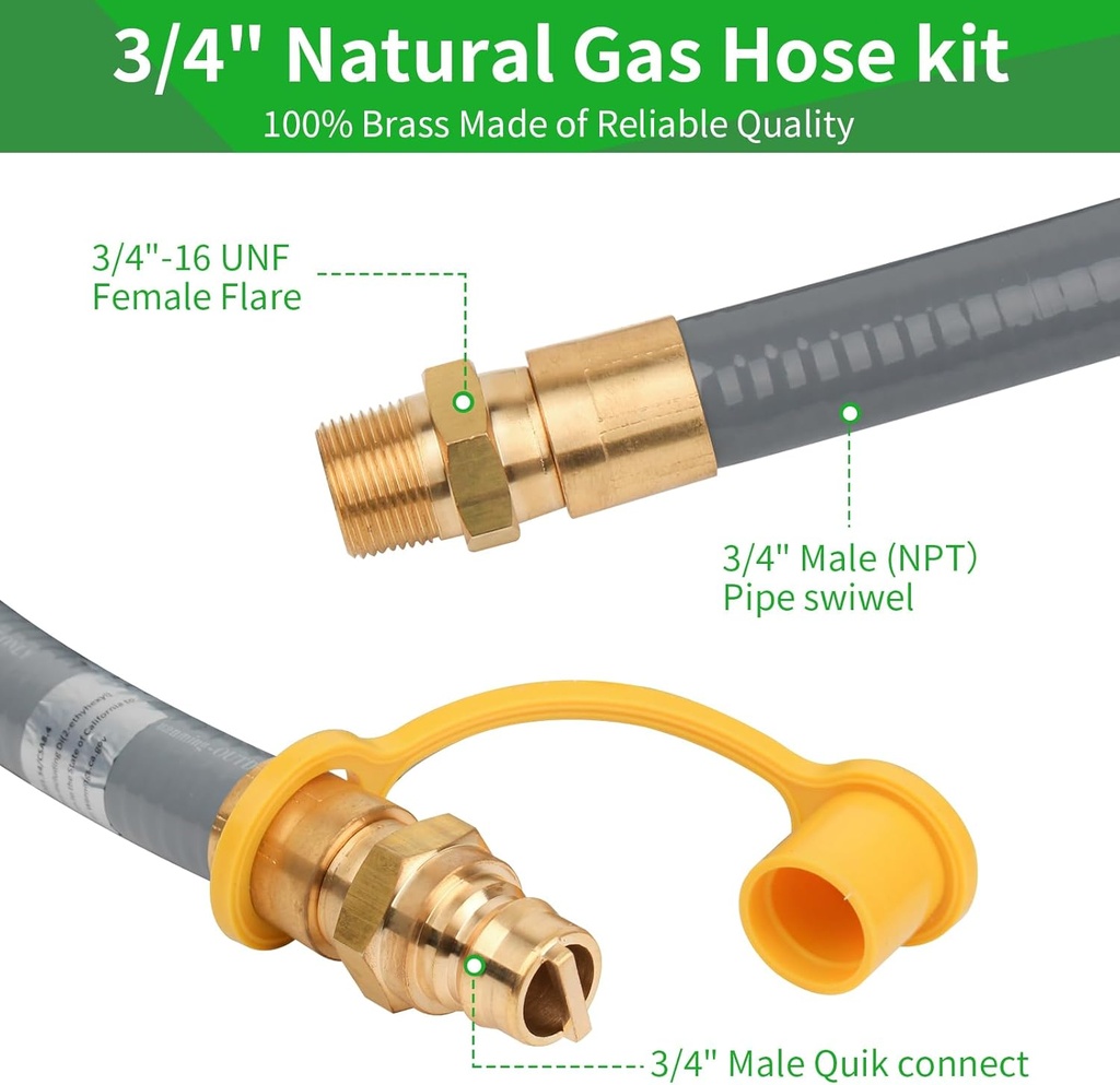 34-id-natural-gas-hosequick-connect-fitt-4.jpg