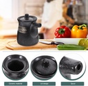 2pcs-soy-sauce-dispenser-ceramic-olive-o-3.jpg