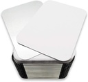 120-pack-premium-15-lb-takeout-pans-with-6.jpg