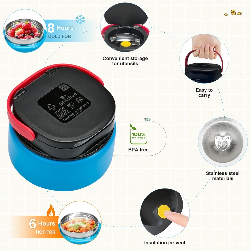 game-bento-box-for-kids-lunch-box-with-t-3.jpg