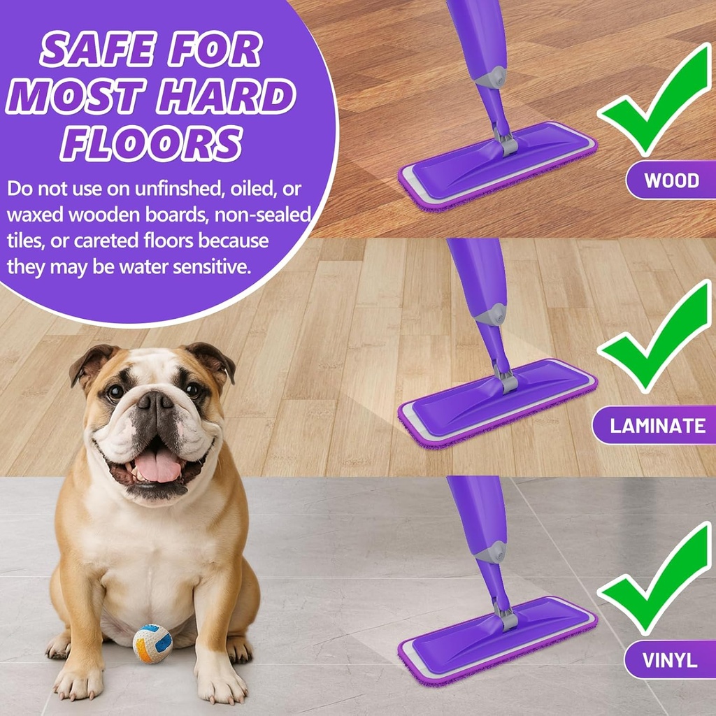 homtoyou-spray-mops-for-floor-cleaning-w-6.jpg